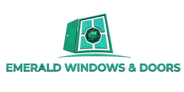 Emerald Windows and Doors